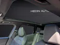 BMW X3 G45 40d xDrive