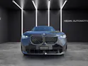 BMW X3 G45 40d xDrive