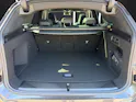 BMW X3 G45 40d xDrive