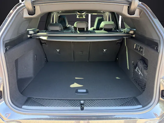 BMW X3 G45 40d xDrive
