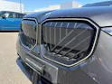 BMW X3 G45 40d xDrive