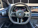 BMW X3 G45 40d xDrive