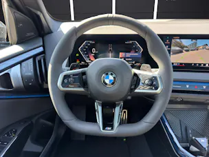 BMW X3 G45 40d xDrive