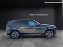 BMW X3 G45 40d xDrive