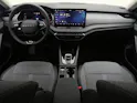 SKODA Octavia 1.5 TSI mHEV Selection-Lodge DSG