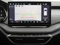 SKODA Octavia 1.5 TSI mHEV Selection-Lodge DSG
