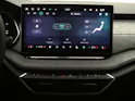SKODA Octavia 1.5 TSI mHEV Selection-Lodge DSG