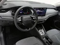 SKODA Octavia 1.5 TSI mHEV Selection-Lodge DSG