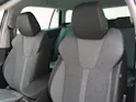 SKODA Octavia 1.5 TSI mHEV Selection-Lodge DSG