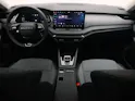 SKODA Octavia 1.5 TSI mHEV Selection-Lodge DSG