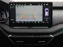 SKODA Octavia 1.5 TSI mHEV Selection-Lodge DSG