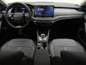 SKODA Octavia 1.5 TSI mHEV Selection-Lodge DSG