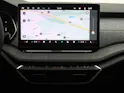 SKODA Octavia 1.5 TSI mHEV Selection-Lodge DSG