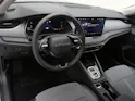 SKODA Octavia 1.5 TSI mHEV Selection-Lodge DSG
