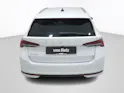 SKODA Octavia 1.5 TSI mHEV Selection-Lodge DSG
