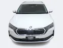 SKODA Octavia 1.5 TSI mHEV Selection-Lodge DSG