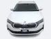 SKODA Octavia 1.5 TSI mHEV Selection-Lodge DSG