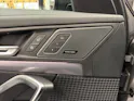 BMW X1 U11 20d xDrive paddles