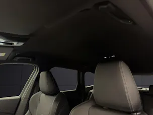 BMW X1 U11 20d xDrive paddles