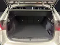 BMW X1 U11 20d xDrive paddles