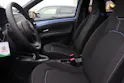 Toyota Aygo X 1.5 VVT-i HSD Trend