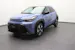 Toyota Aygo X 1.5 VVT-i HSD Trend