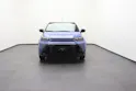 Toyota Aygo X 1.5 VVT-i HSD Trend