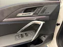BMW X1 U11 20d xDrive paddles
