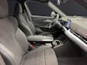 BMW X1 U11 20d xDrive paddles