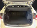 BMW X1 U11 20d xDrive paddles
