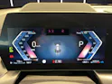 BMW X1 U11 20d xDrive paddles
