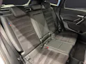 BMW X1 U11 20d xDrive paddles