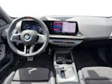 BMW M135i xDrive