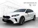 BMW M135i xDrive