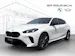 BMW M135i xDrive