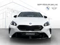 BMW M135i xDrive