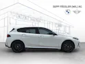 BMW M135i xDrive