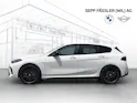 BMW M135i xDrive