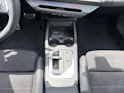 BMW M135i xDrive
