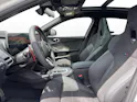 BMW M135i xDrive