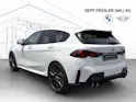 BMW M135i xDrive