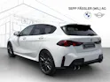 BMW M135i xDrive