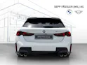 BMW M135i xDrive