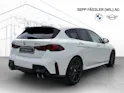 BMW M135i xDrive