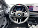 BMW M135i xDrive