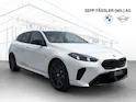 BMW M135i xDrive