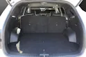 Kia Sorento 1.6 T-GDi Hybrid Style