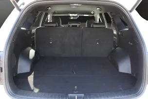 Kia Sorento 1.6 T-GDi Hybrid Style