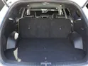 Kia Sorento 1.6 T-GDi Hybrid Style