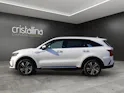 Kia Sorento 1.6 T-GDi Hybrid Style